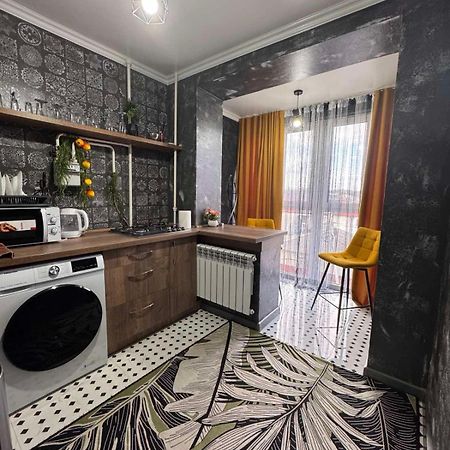 Apartament Flat Bielce Zewnętrze zdjęcie